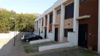 Foto 3 de Casa com 3 Quartos à venda, 132m² em Chácaras Alpina, Valinhos