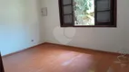 Foto 3 de Casa com 4 Quartos à venda, 350m² em Jardim São Caetano, São Caetano do Sul