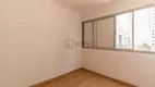 Foto 16 de Apartamento com 2 Quartos à venda, 53m² em Vila Olímpia, São Paulo
