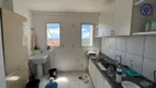 Foto 10 de Apartamento com 2 Quartos à venda, 48m² em Jacarecanga, Fortaleza