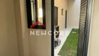 Foto 7 de Casa de Condomínio com 3 Quartos à venda, 200m² em Residencial Evidencias, Indaiatuba