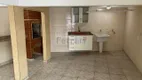 Foto 3 de Casa de Condomínio com 3 Quartos à venda, 154m² em Limão, São Paulo