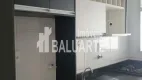 Foto 16 de Apartamento com 3 Quartos à venda, 82m² em Jardim Marajoara, São Paulo