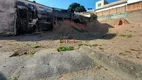 Foto 11 de Lote/Terreno à venda, 415m² em Califórnia, Belo Horizonte