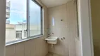 Foto 18 de Apartamento com 3 Quartos à venda, 107m² em Balneario do Estreito, Florianópolis