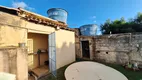 Foto 40 de Casa com 8 Quartos à venda, 11000m² em Sítio do Conde, Conde