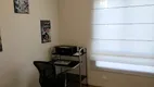 Foto 24 de Apartamento com 3 Quartos à venda, 94m² em Pinheiros, São Paulo