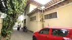 Foto 12 de Casa com 4 Quartos à venda, 560m² em Alto de Pinheiros, São Paulo