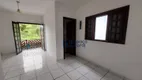 Foto 6 de Sobrado com 3 Quartos para alugar, 90m² em Jardim Casa Branca, Caraguatatuba