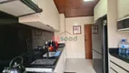 Foto 9 de Casa com 3 Quartos à venda, 190m² em Estrela, Ponta Grossa