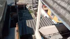 Foto 31 de Casa com 2 Quartos à venda, 130m² em Guadalupe, Rio de Janeiro
