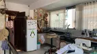 Foto 21 de Casa com 3 Quartos à venda, 240m² em Gonzaga, Santos