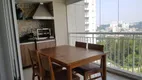 Foto 2 de Apartamento com 2 Quartos à venda, 106m² em Jardim Arpoador Zona Oeste, São Paulo