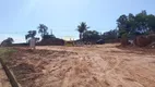 Foto 20 de Lote/Terreno à venda, 296m² em Joao XXIII, Vinhedo