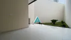 Foto 16 de Sobrado com 3 Quartos à venda, 200m² em Campestre, Santo André