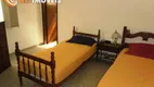 Foto 7 de Casa com 3 Quartos à venda, 190m² em Caiçaras, Belo Horizonte