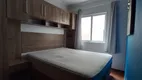 Foto 10 de Apartamento com 2 Quartos à venda, 48m² em Ina, São José dos Pinhais