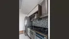 Foto 22 de Apartamento com 2 Quartos à venda, 86m² em Vila Mascote, São Paulo