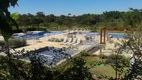 Foto 7 de Lote/Terreno à venda, 510m² em Residencial Campo Camanducaia, Jaguariúna