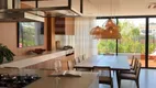 Foto 18 de Casa de Condomínio com 4 Quartos à venda, 230m² em Alphaville Dom Pedro, Campinas