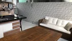 Foto 2 de Casa com 2 Quartos à venda, 98m² em Santa Teresinha, São Paulo