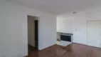 Foto 8 de Apartamento com 3 Quartos à venda, 78m² em Vila Prudente, São Paulo