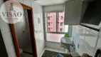 Foto 7 de Apartamento com 3 Quartos para alugar, 98m² em Parque Dez de Novembro, Manaus