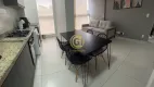 Foto 6 de Apartamento com 2 Quartos à venda, 57m² em Loteamento Villa Branca, Jacareí