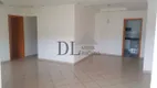 Foto 2 de Apartamento com 3 Quartos para alugar, 140m² em Tamboré, Santana de Parnaíba