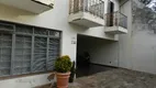 Foto 4 de Casa com 4 Quartos à venda, 238m² em Jardim Novo Cambuí, Campinas