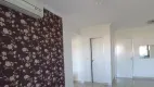 Foto 16 de Apartamento com 2 Quartos à venda, 68m² em Fazenda Santo Antonio, São José