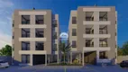 Foto 6 de Apartamento com 2 Quartos à venda, 51m² em Cataratas, Cascavel