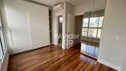 Foto 6 de Apartamento com 2 Quartos à venda, 108m² em Vila Mariana, São Paulo