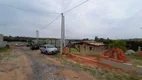 Foto 7 de Fazenda/Sítio com 1 Quarto à venda, 500m² em Bairro dos Pires, Limeira