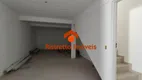 Foto 19 de Casa de Condomínio com 2 Quartos à venda, 108m² em Vila Polopoli, São Paulo