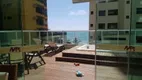 Foto 23 de Apartamento com 3 Quartos para alugar, 150m² em Centro, Balneário Camboriú