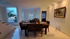 Foto 10 de Casa com 5 Quartos à venda, 350m² em Praia dos Recifes, Vila Velha