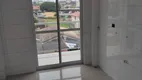 Foto 21 de Apartamento com 3 Quartos à venda, 46m² em Boneca do Iguaçu, São José dos Pinhais