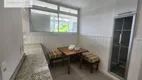 Foto 16 de Apartamento com 3 Quartos para alugar, 190m² em Santo Amaro, São Paulo