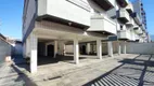 Foto 17 de Apartamento com 1 Quarto à venda, 45m² em Vila Caicara, Praia Grande
