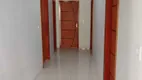 Foto 5 de Casa com 3 Quartos à venda, 80m² em Centro I, Brusque