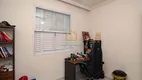 Foto 12 de Apartamento com 2 Quartos à venda, 60m² em Vila Belmiro, Santos