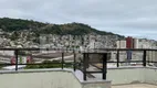 Foto 25 de Apartamento com 3 Quartos à venda, 84m² em Centro, Florianópolis