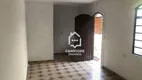 Foto 23 de Sobrado com 4 Quartos à venda, 160m² em Jardim Guapira, São Paulo