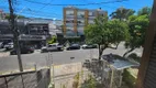 Foto 31 de Apartamento com 2 Quartos à venda, 75m² em Rio Branco, Porto Alegre