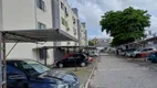 Foto 9 de Apartamento com 2 Quartos à venda, 50m² em Vasco da Gama, Recife