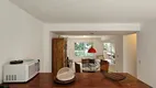 Foto 11 de Casa de Condomínio com 2 Quartos à venda, 153m² em São Pedro, Ilhabela