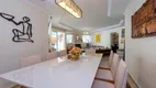 Foto 9 de Casa de Condomínio com 4 Quartos à venda, 416m² em Alphaville, Santana de Parnaíba