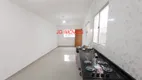 Foto 4 de Casa com 3 Quartos à venda, 95m² em Vila Moraes, São Paulo