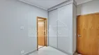 Foto 8 de Casa de Condomínio com 3 Quartos à venda, 160m² em Condominio Quinta da Boa Vista, Ribeirão Preto